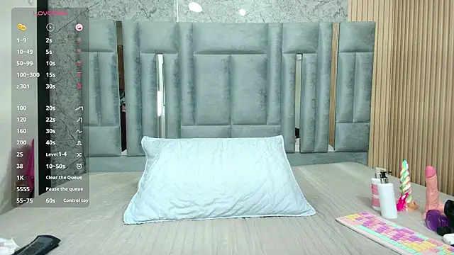 veronicaroose_n Live XXX chat