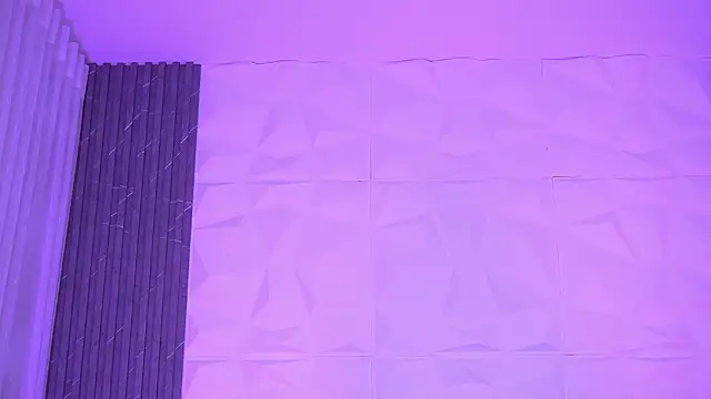 katy_rioss live XXX chat