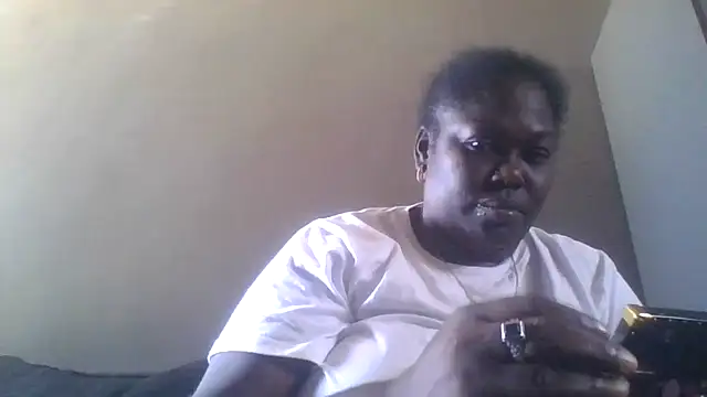 XgeileKutje webcam show