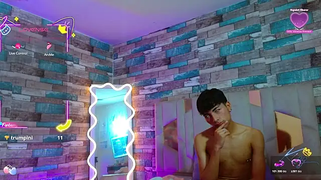 osamu_tay Live XXX Chat