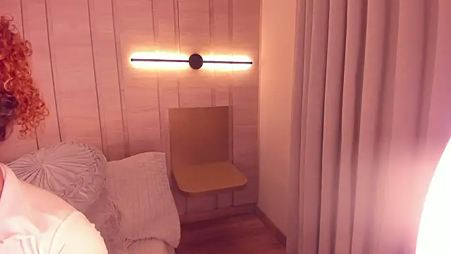 دردشة Sienna_brunette الجنسية المباشرة