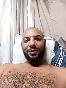 Camodick 라이브 XXX 채팅