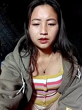 buddy-sexy Show Webcam