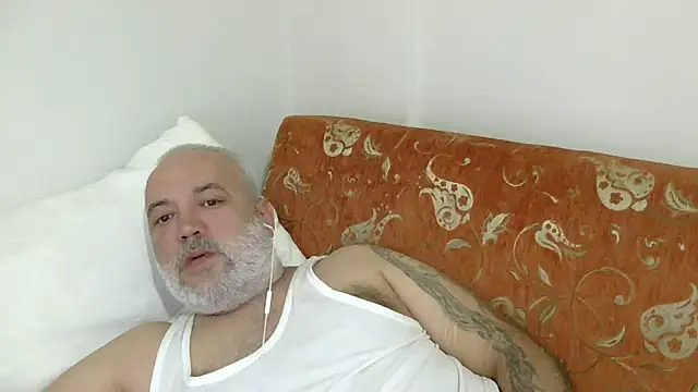 husoizmir Obrolan Langsung XXX