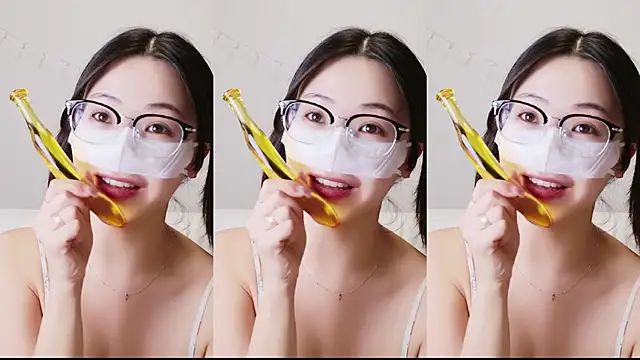 queen__apple live XXX chat