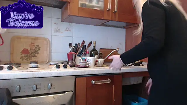 martachatte: вебкам-шоу