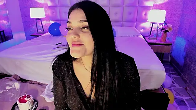 دردشة Maddysex_ الجنسية المباشرة