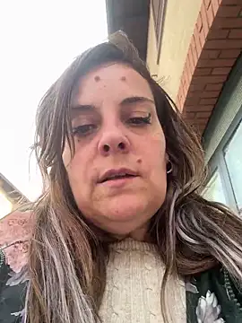 Sunbelxx live XXX chat