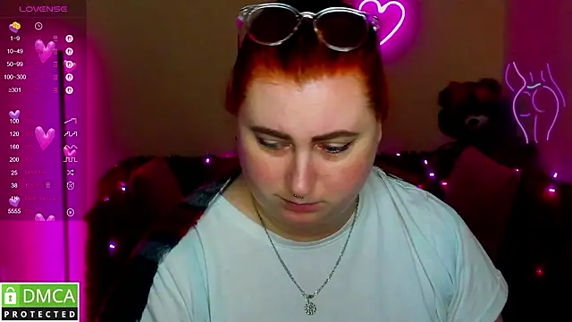 Alicia_love00 Live XXX-chat