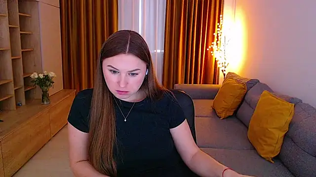 _Mia_Adams Live XXX-chat