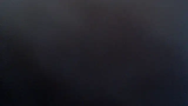 Horwein Live XXX-Chat