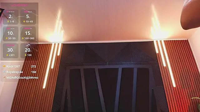 Hanna_Becker_ – Naživo XXX chat