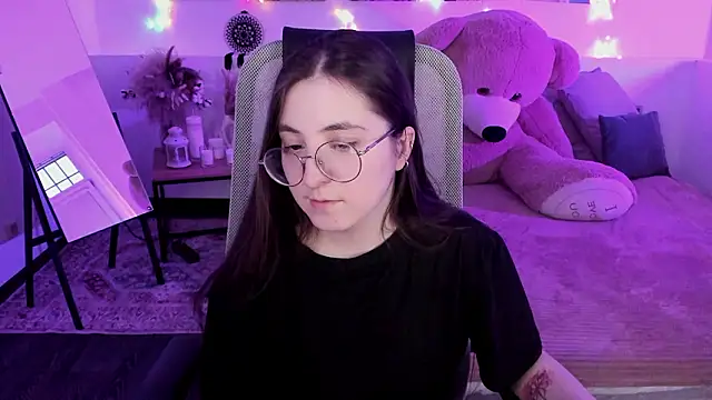 Czat XXX na żywo – VirtuallVoyant