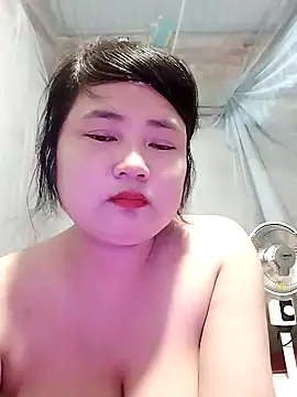 BigBoobs186 网络视讯表演