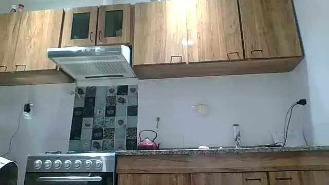 belurabits: вебкам-шоу