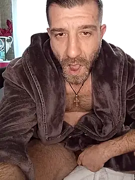 Alexdaniel89 Webcam show