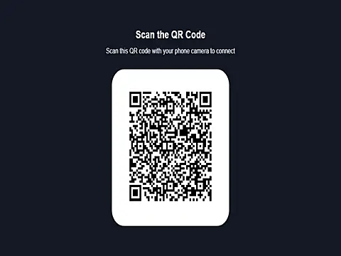 MadelynStamant Webcamshow