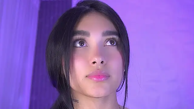 Chat +18 de katy_rioss ao vivo