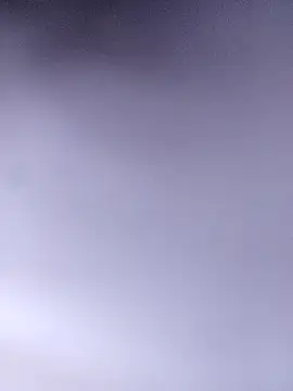 Sembang XXX Secara Langsung Maintee27