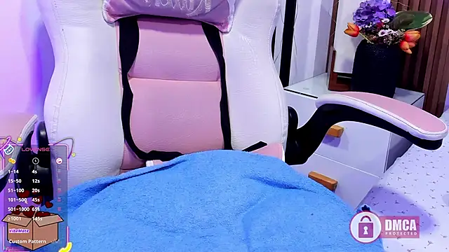 XXX chat uživo modela ana_gadot