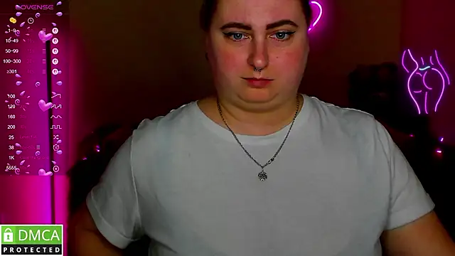 Alicia_love00 Chat XXX live