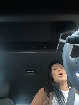 Онлайн чат XXX BellaEveX