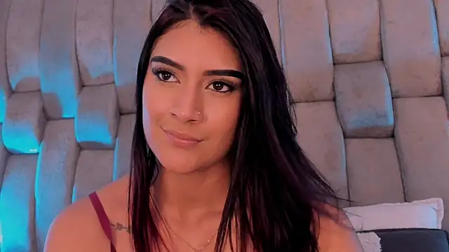 Chat XXX ao vivo de KatherineRuiz_