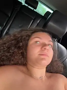 Eva_stark10 现场XXX聊天