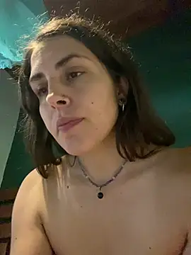 Sembang XXX Secara Langsung isadelasestrellas