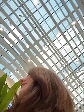 Dina_Tease – Live XXX-chat