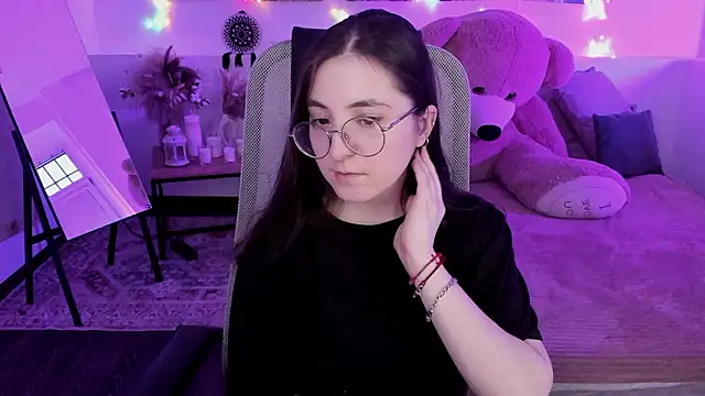 Sembang XXX Secara Langsung VirtuallVoyant