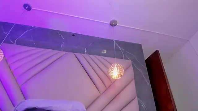 دردشة Ibbie_drastic الجنسية المباشرة