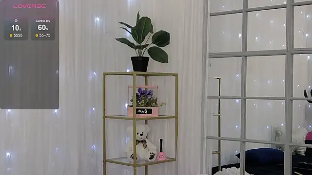 SarahRaynex Obrolan Langsung XXX