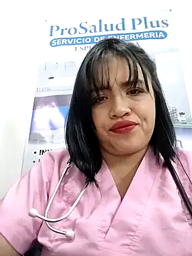 MILA__06 Obrolan Langsung XXX