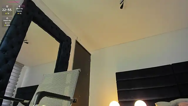 melanie_roux__ Obrolan Langsung XXX