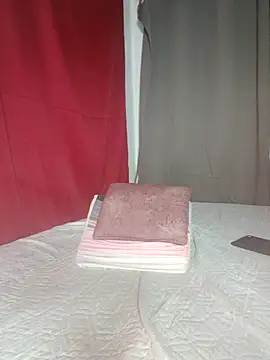 دردشة chanellmontes3 الجنسية المباشرة