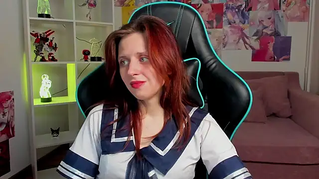 Sembang XXX Secara Langsung FreyaVey