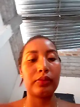 Genesis_18_ 现场XXX聊天