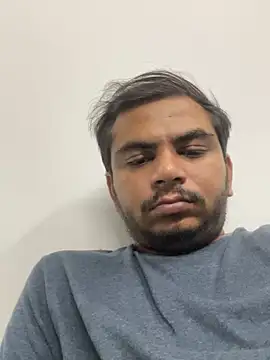 Ahmedabad07 Webcamshow