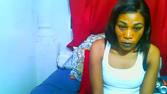 Chat +18 de freaky_naughty ao vivo