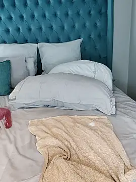 ChubbyTits28 Obrolan Langsung XXX