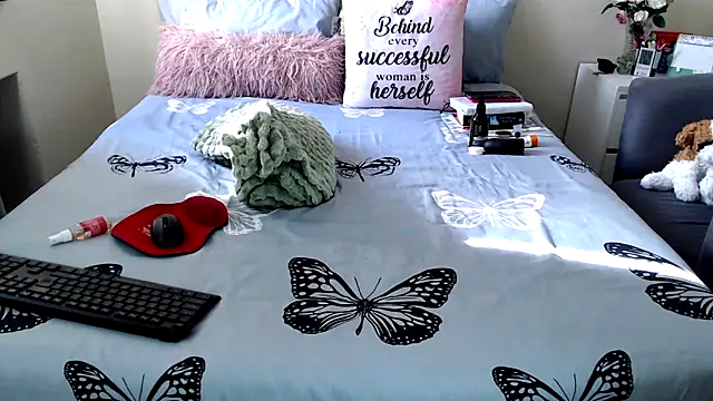 FitSelina66 现场XXX聊天