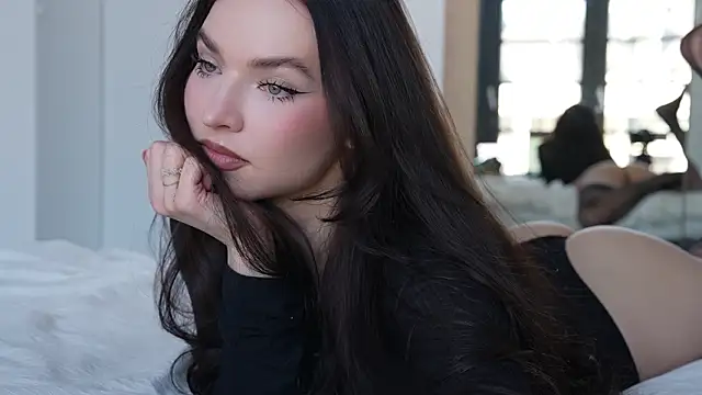 Sembang XXX Secara Langsung ibiddi