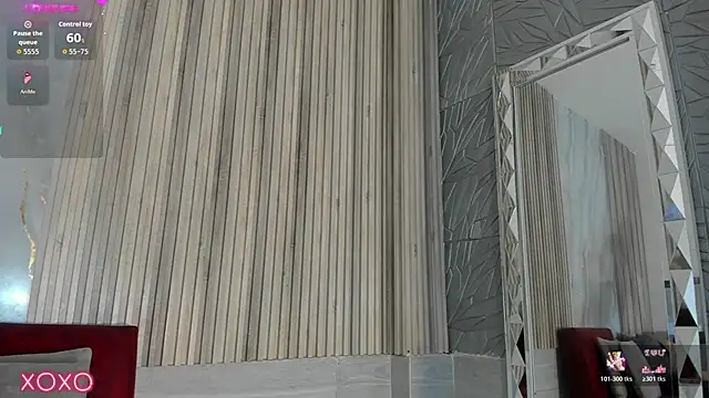 BriannaChelsea Obrolan Langsung XXX