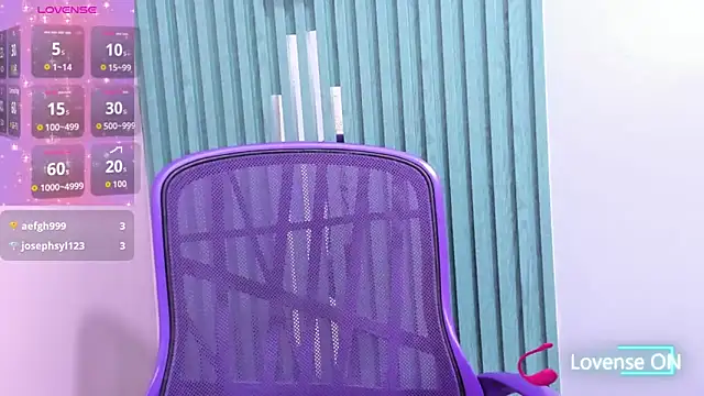 Bianca_slut1's Live XXX Chat