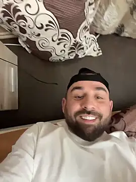 Lover_boy_89 Webcam show