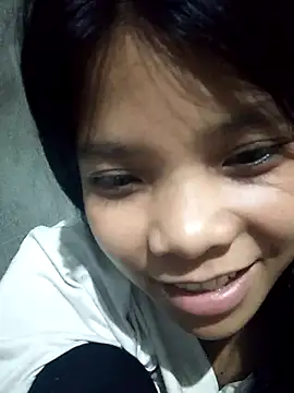 camtu00 在線直播表演