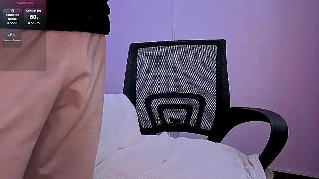 Mateo_Valencia_'s Webcam Show