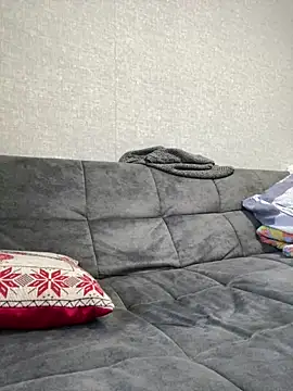 Czat XXX na żywo – Lady_woman