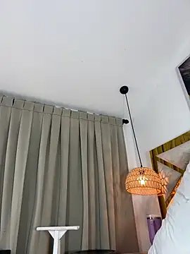 Angel_Perv's Webcam Show